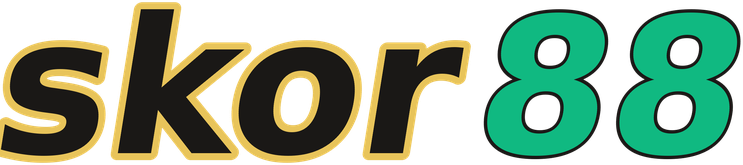 skor88 logo