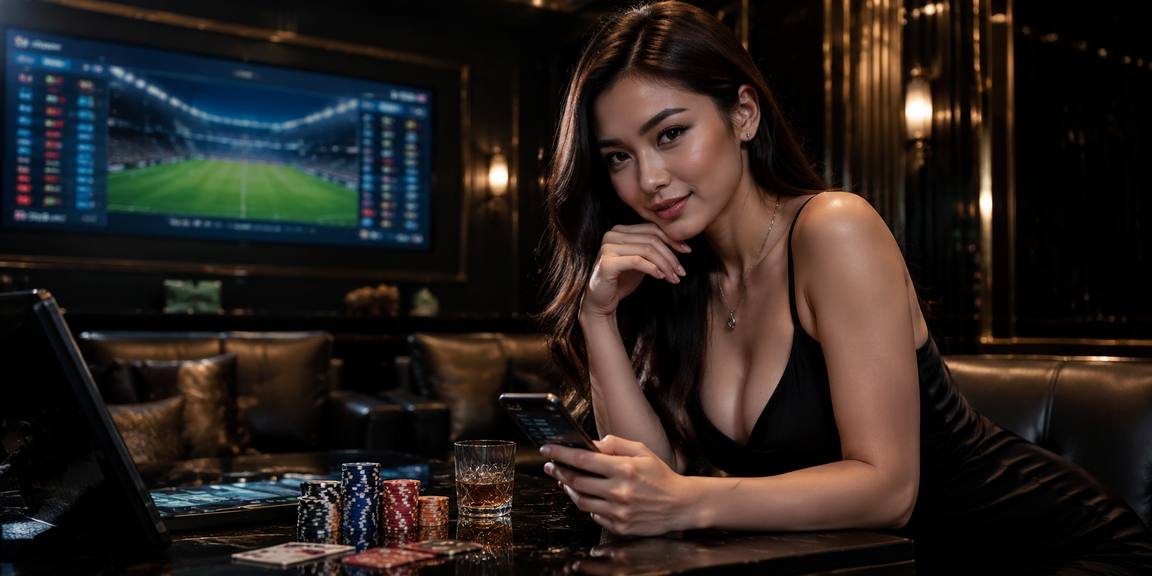 skor88 Terma dan Syarat skor88 untuk Malaysia