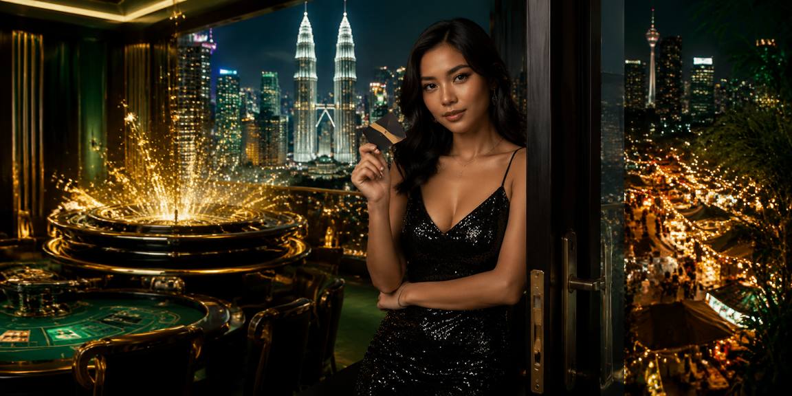 skor88 Permainan Memancing